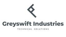 Greyswift Industries GmbH