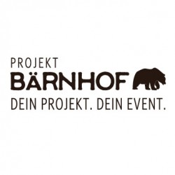 Bärnhof Eventlocation