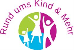 Rund ums Kind & Mehr