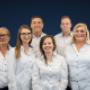 Das Team von fussballreisen.com