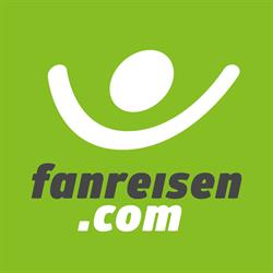 fussballreisen.com & fanreisen.com - RES Touristik GmbH