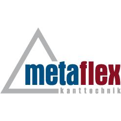 METAFLEX Kanttechnik GmbH