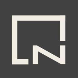 Marc Narrath Fassadenbau GmbH