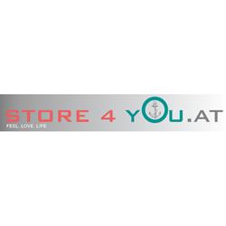 Store4you / LN-Cosmetic