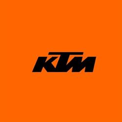 Apcoa Tiefgarage KTM Motohall - Mattighofen | APCOA