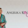 Angelika Kogler