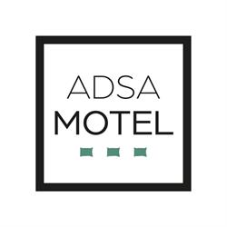 ADSA Motel