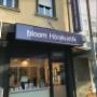 bloom Hörakustik GmbH - Aussenansicht
