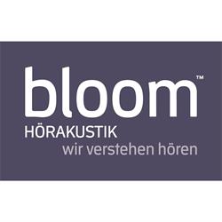 bloom Hörakustik GmbH Oberwart