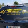 Fischzucht Forellenhof