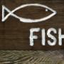 Fischzucht Forellenhof