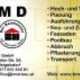BMD Bau GmbH