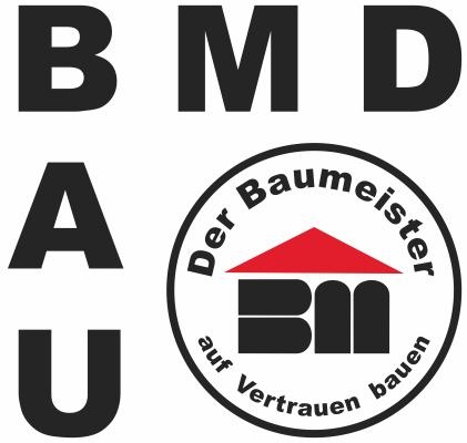 BMD Bau GmbH