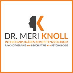 Interdisziplinäres Kompetenzzentrum – Psychotherapie – Psychiatrie – Psychologie