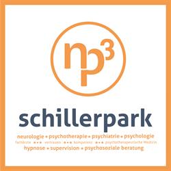 NP3 Schillerpark