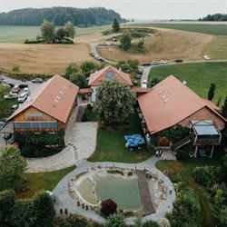 Neulendtner Hof GmbH