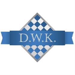 DWK Handel GmbH