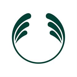 The Body Shop