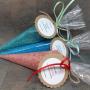 Handgemachte Badesalze nature-in-your-hands Handgemachte Badesalze nature-in-your-hands