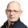 Ing. Mag. Jürgen Steinbrenner 8051 Graz