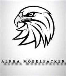 Alpha Möbelpacker