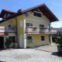 FEWO Wiesmühlstraße Wiesmühlstraße 7, 5302 Henndorf am Wallersee