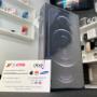 Empire Mobile - Handy Reparatur | Handyshop| Senioren Handy Kurse | Handy An-& Verkauf