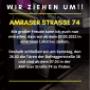 Empire Mobile - Handy Reparatur | Handyshop| Senioren Handy Kurse | Handy An-& Verkauf