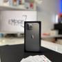 Empire Mobile - Handy Reparatur | Handyshop| Senioren Handy Kurse | Handy An-& Verkauf
