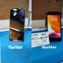 Empire Mobile - Handy Reparatur | Handyshop| Senioren Handy Kurse | Handy An-& Verkauf