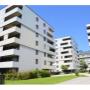 CORIC IMMOBILIEN - Ruzica CORIC 6020 Innsbruck