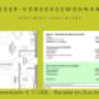 CORIC IMMOBILIEN - Ruzica CORIC