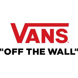 VANS Store Vienna