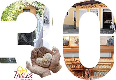 30-Jahre-Jubiläum