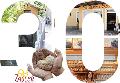 30 JAHRE ZAGLER BROT