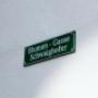 Blumen-Gasse Schwaighofer