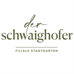 Die Gärtnerei Schwaighofer GmbH, Filiale Stadtgarten