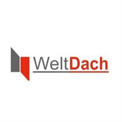 WeltDach e.U. - Bauspengler u. Schwarzdecker
