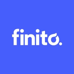 FINITO CopyShop - Bachelorarbeit, Diplomarbeit drucken & binden