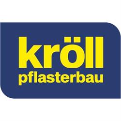 Kröll Pflasterbau GmbH