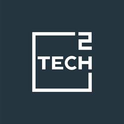 Techquadrat Werbetechnik