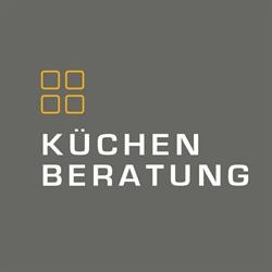 HAKA Beratungscenter Wien