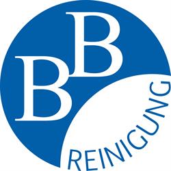 BB Reinigung