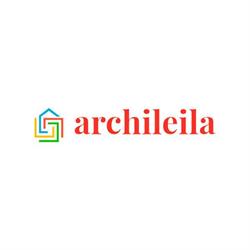 Archileila
