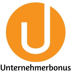 Unternehmerbonus KG