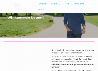 Karl Allmer | Resilienz & Lebenskunst