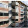 ALLPUTZ-MAJCEN GmbH Liebenauer Hauptstraße 209a, 8041 Graz