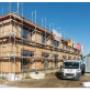 ALLPUTZ-MAJCEN GmbH Liebenauer Hauptstraße 209a, 8041 Graz