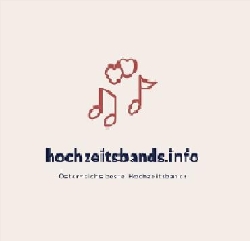 Hochzeitsbands & Hochzeitsmusik - Graz