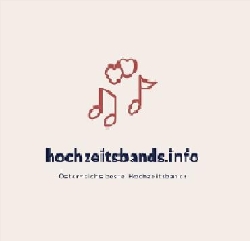 Hochzeitsbands